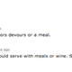 Illustration for article titled Martha Stewarts Reddit AMA Reveals She Has No Idea What a Dildo Is